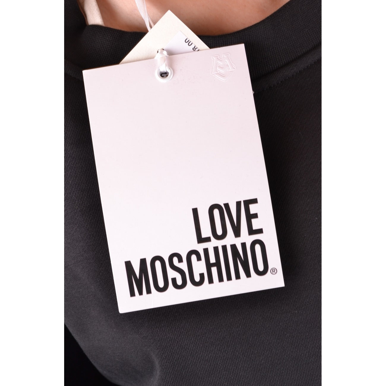 Love Moschino Femme Sweatshirts