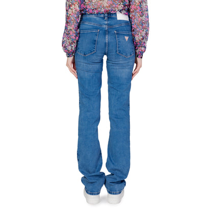 Guess Femme Jeans