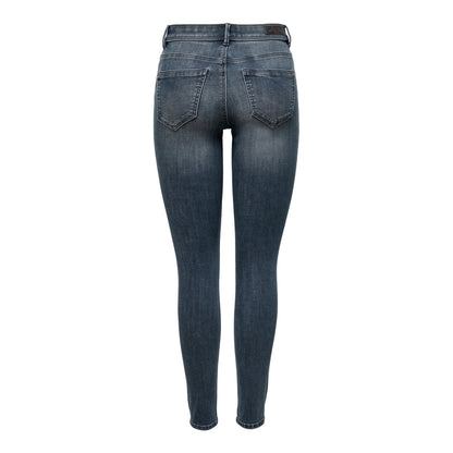 Only Femme Jeans