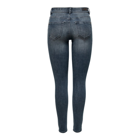 Only Femme Jeans