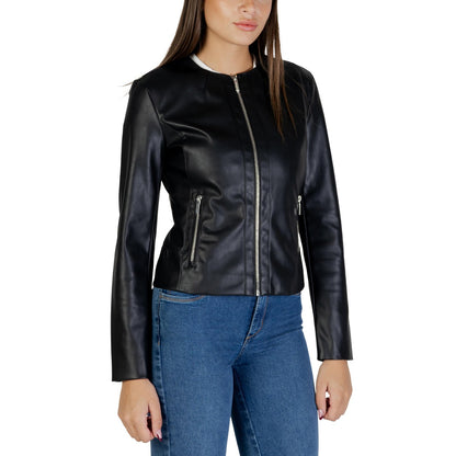 Armani Exchange Femme Jaquettes
