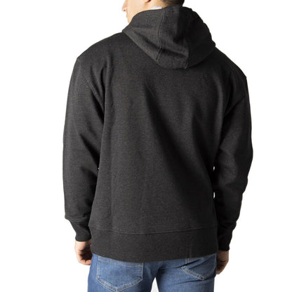 Tommy Hilfiger Jeans Homme Sweatshirts