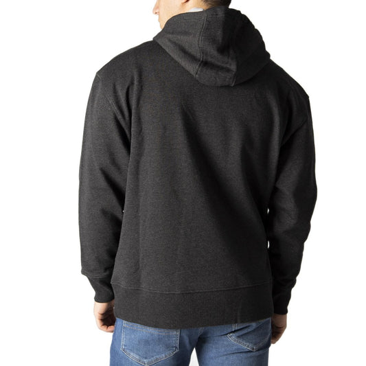 Tommy Hilfiger Jeans Homme Sweatshirts