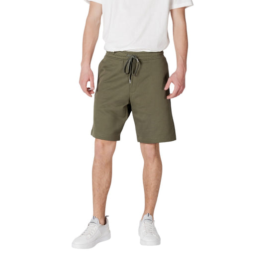 Replay Homme Bermudas
