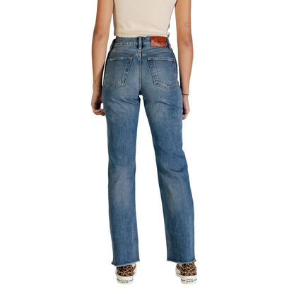 Calvin Klein Jeans Femme Jeans