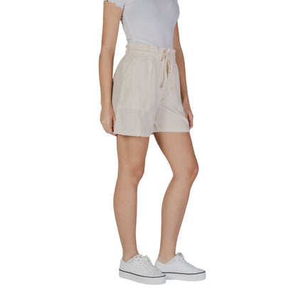 B.young Femme Shorts