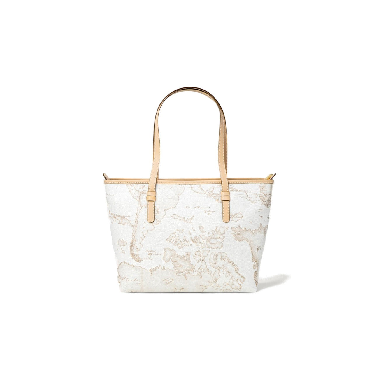 Alviero Martini Prima Classe Femme Sacs