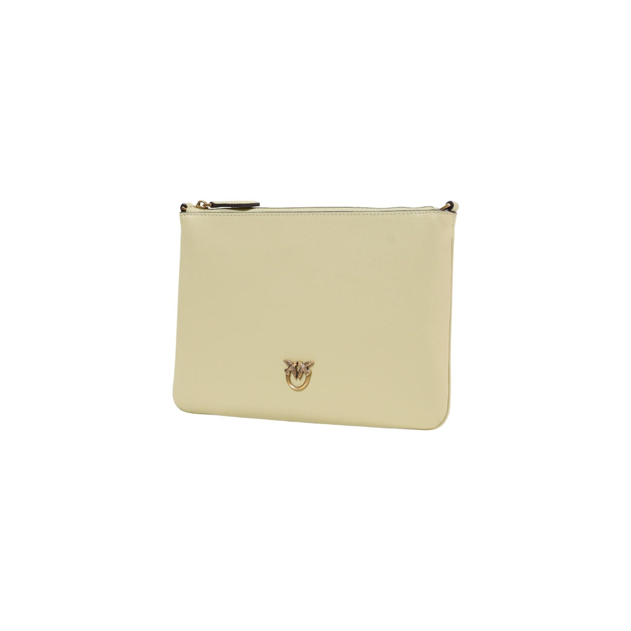 Pinko Femme Sacs