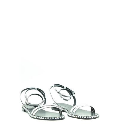 Giuseppe Zanotti  Femme Sandales
