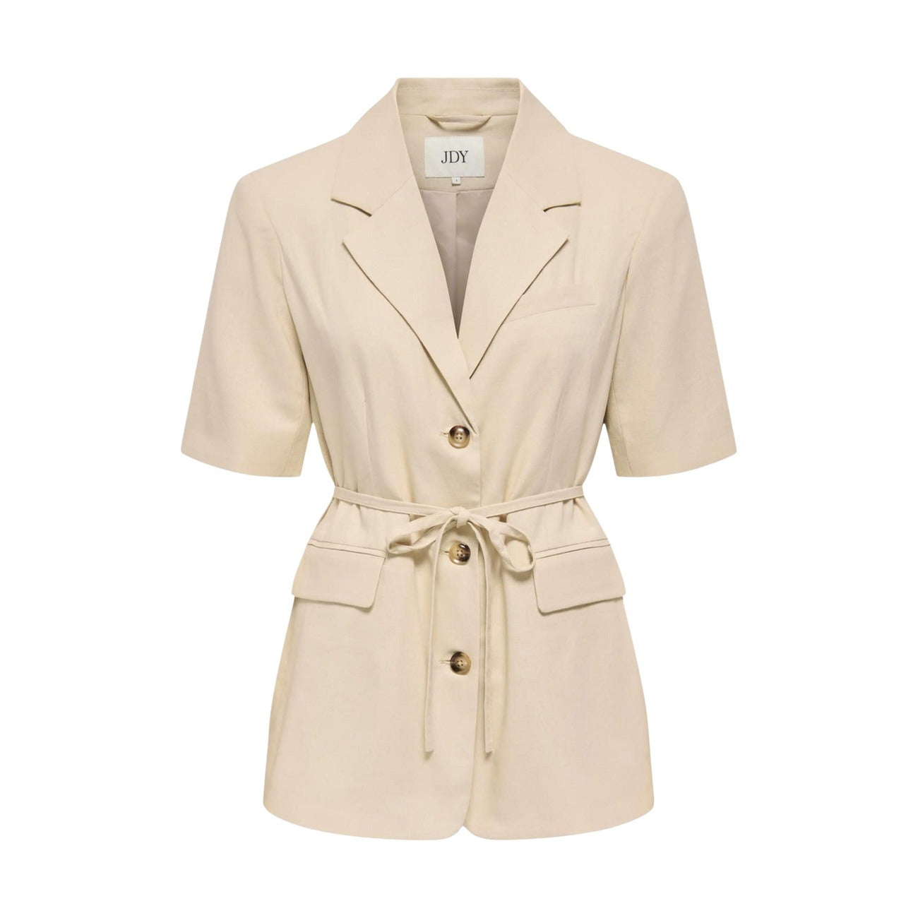 Jacqueline De Yong Femme Jaquettes
