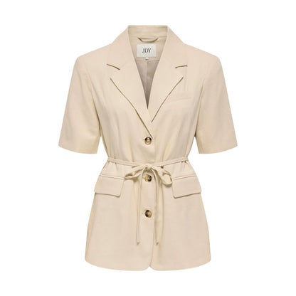 Jacqueline De Yong Femme Jaquettes