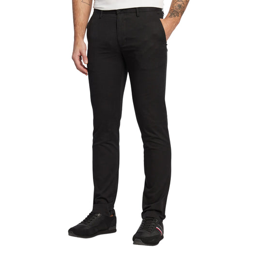 Tommy Hilfiger Homme Pantalons