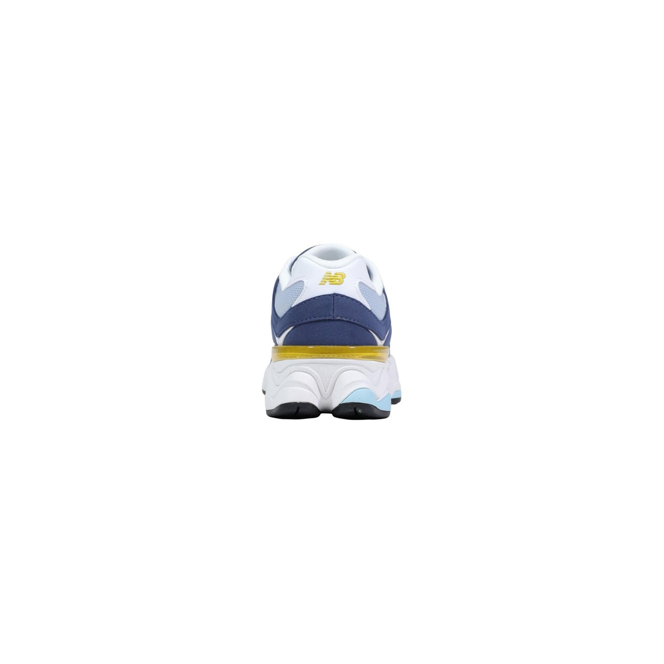 New Balance Femme Baskets