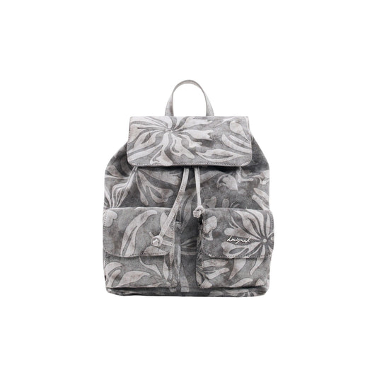 Desigual Femme Sacs