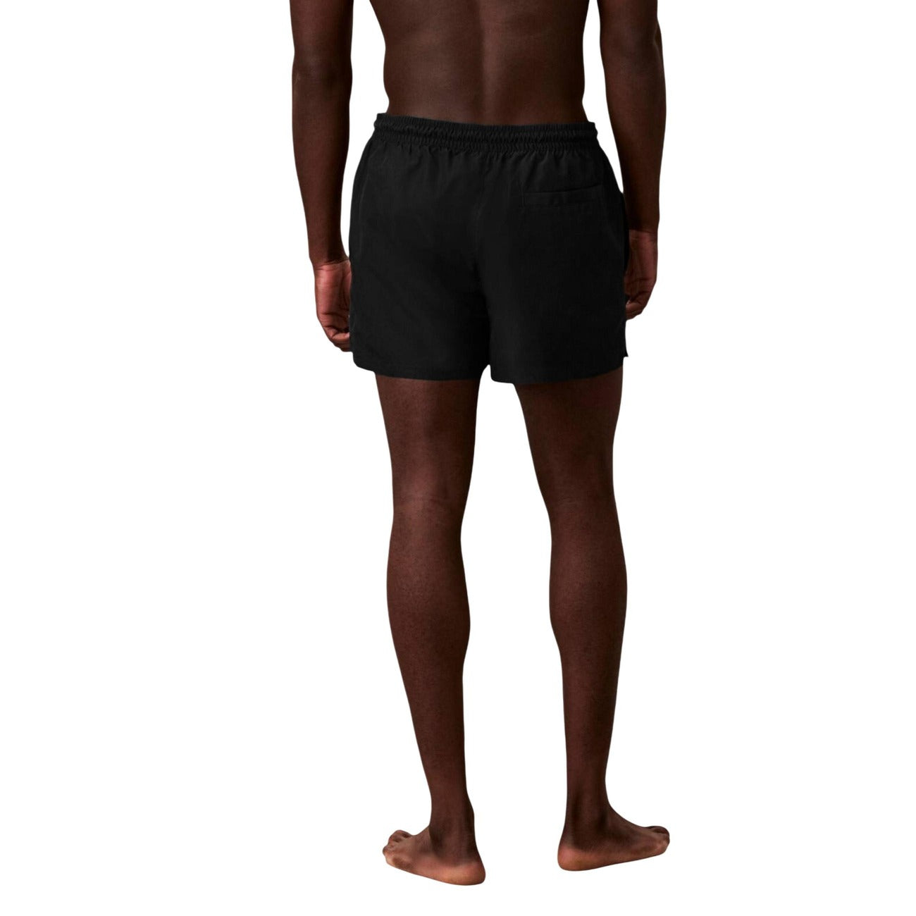 Calvin Klein Jeans Homme Maillots-de-bain