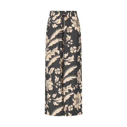 Jacqueline De Yong Femme Pantalons