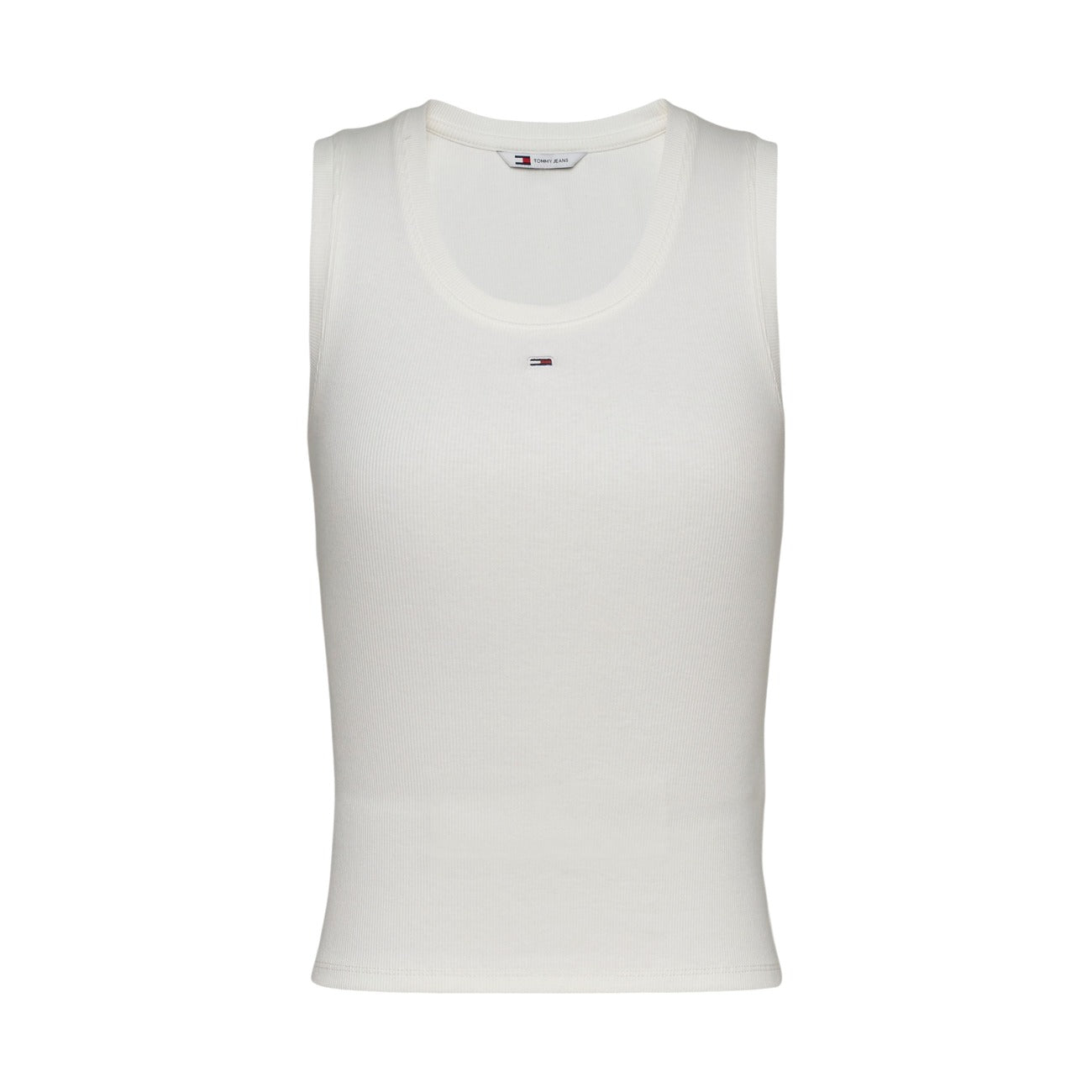 Tommy Hilfiger Jeans Femme Debardeurs