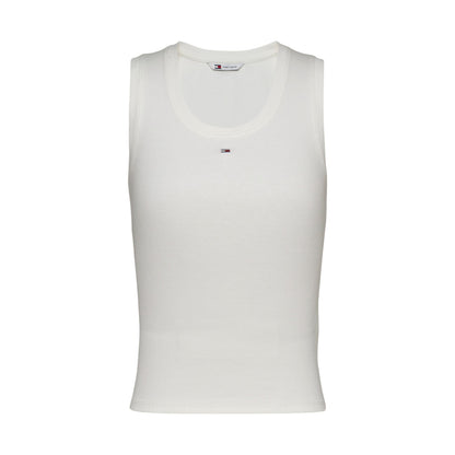 Tommy Hilfiger Jeans Femme Debardeurs