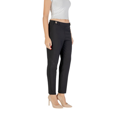 Only Femme Pantalons