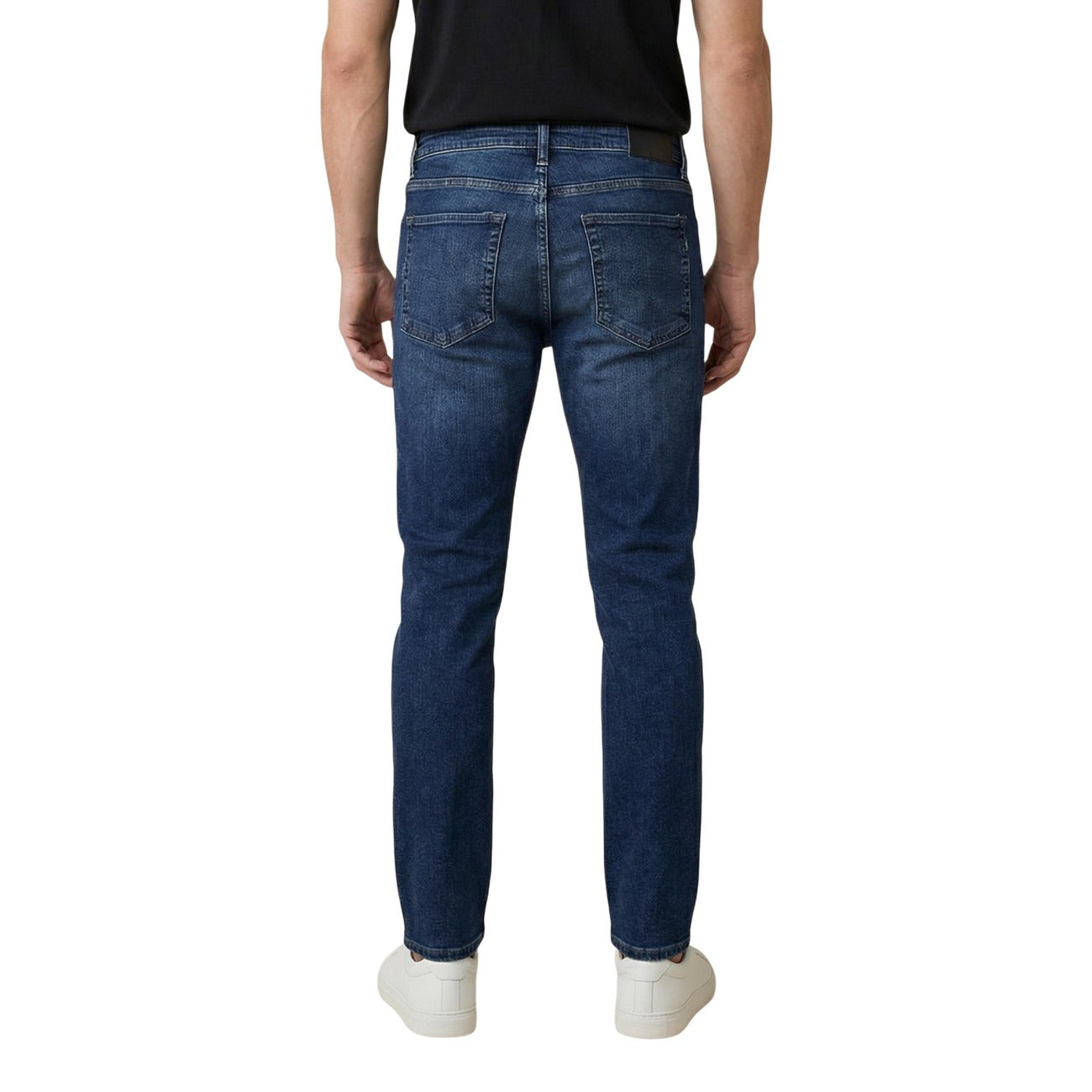Antony Morato Homme Jeans