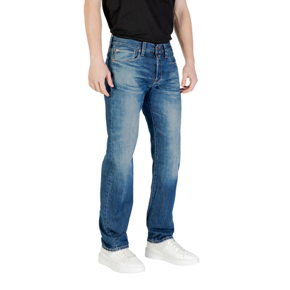 Replay Homme Jeans