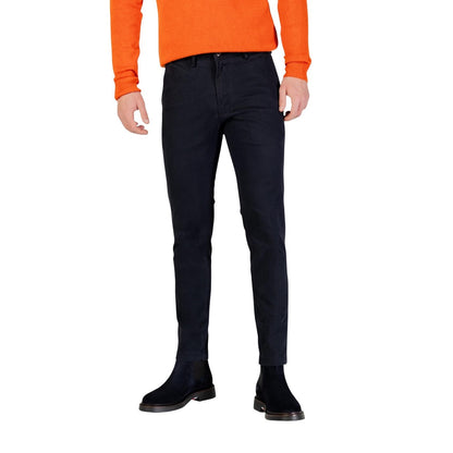 Borghese Homme Pantalons