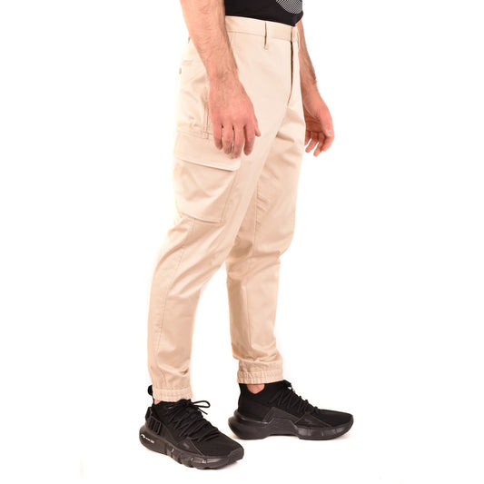 Neil Barrett Homme Pantalons