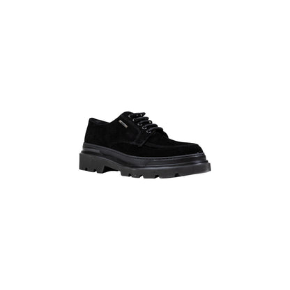 Antony Morato Homme Schuhe Derbies