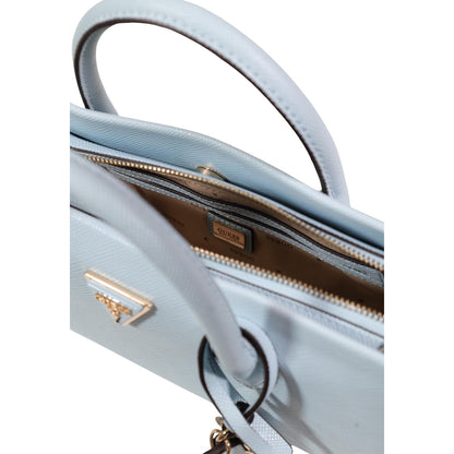 Guess Femme Sacs