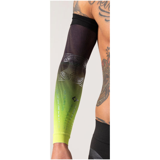 Flo-ky Men Sport