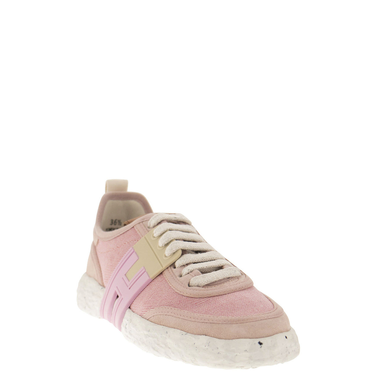 Hogan Femme Baskets