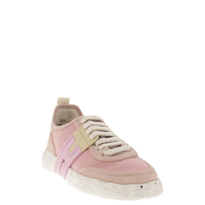 Hogan Femme Baskets