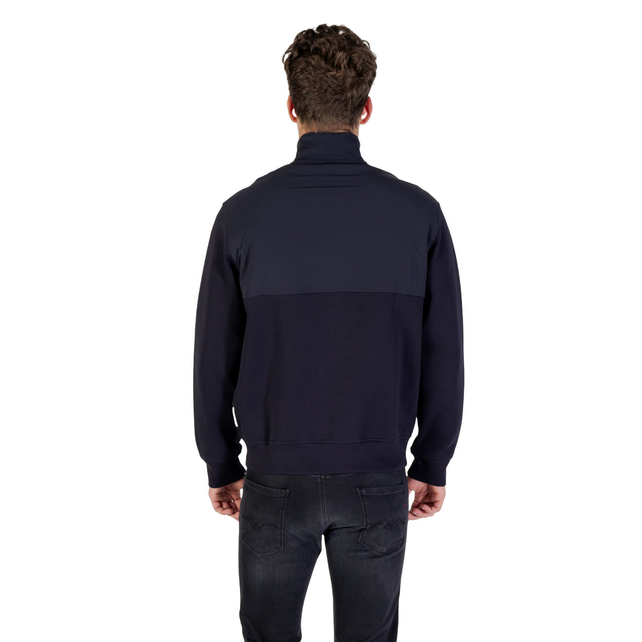 Armani Exchange Homme Jaquettes