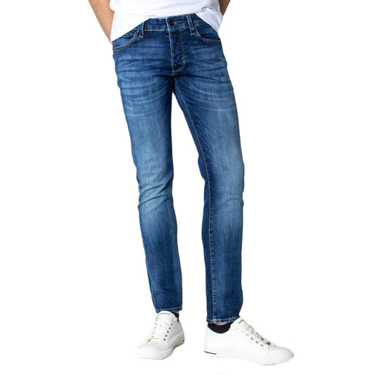 Jack & Jones Homme Jeans