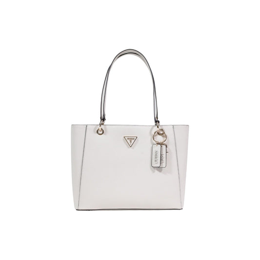 Guess Femme Sacs