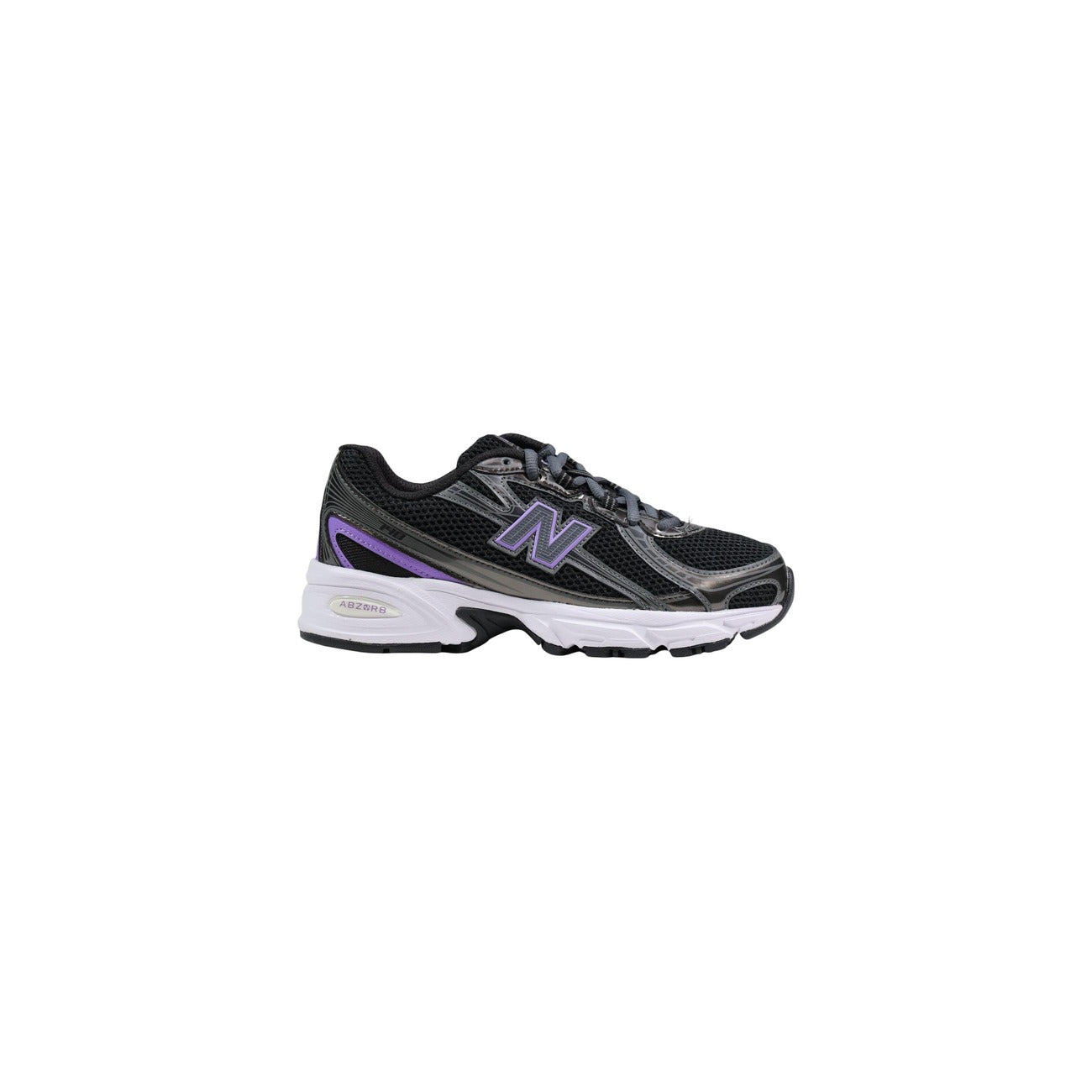 New Balance Femme Baskets