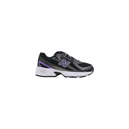 New Balance Femme Baskets
