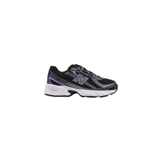 New Balance Femme Baskets