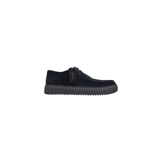 Clarks Homme Bottes