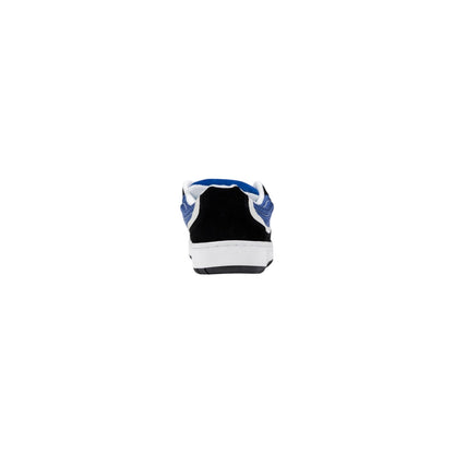 Vans Homme Baskets