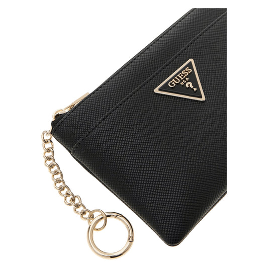 Guess Femme Portefeuilles