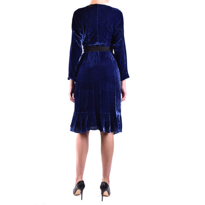 Diane Von Furstenberg Femme Robes