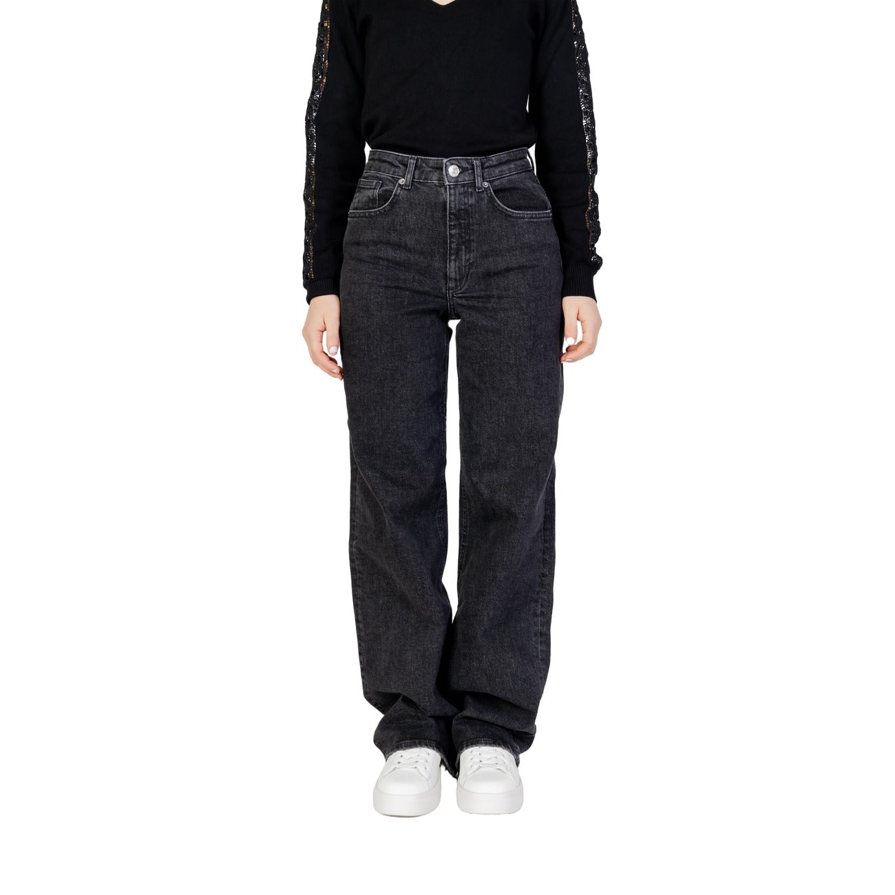 Only Femme Jeans