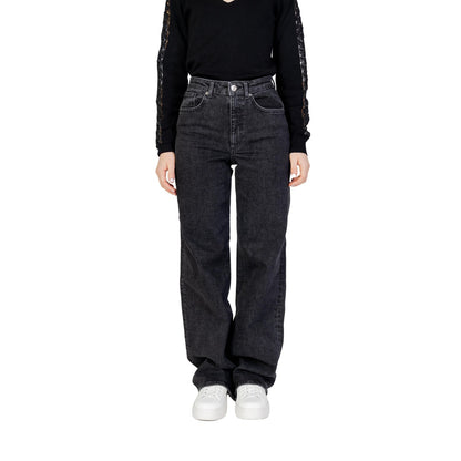 Only Femme Jeans