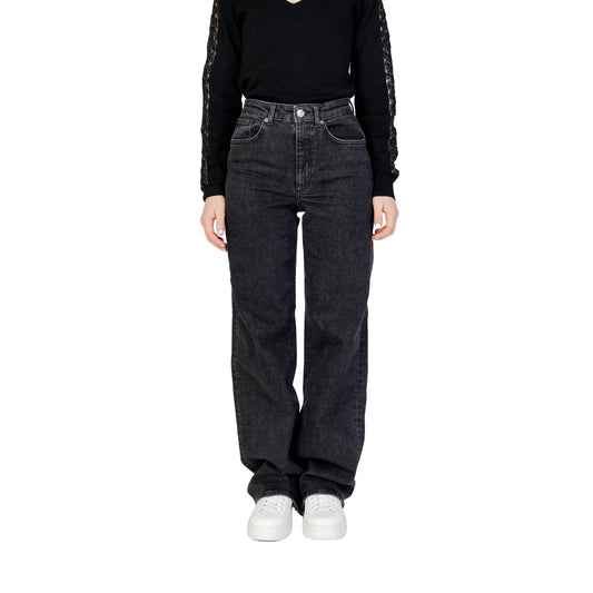 Only Femme Jeans