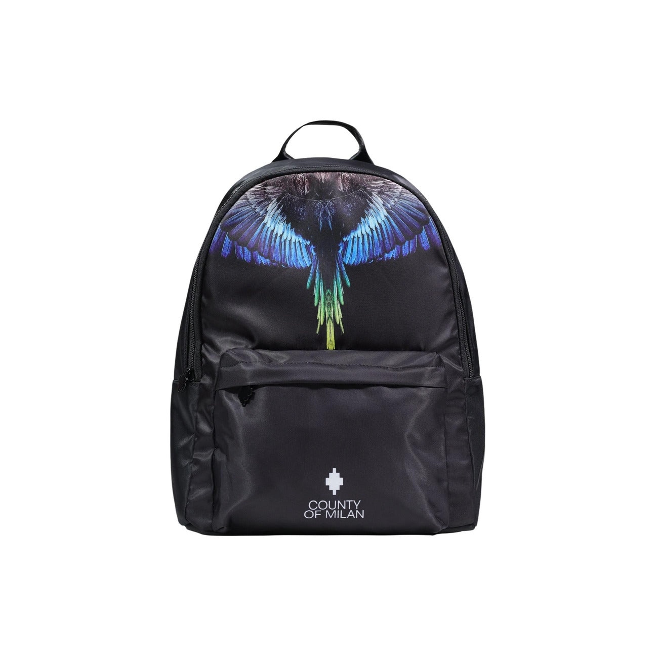 County Of Milan Homme Sacs
