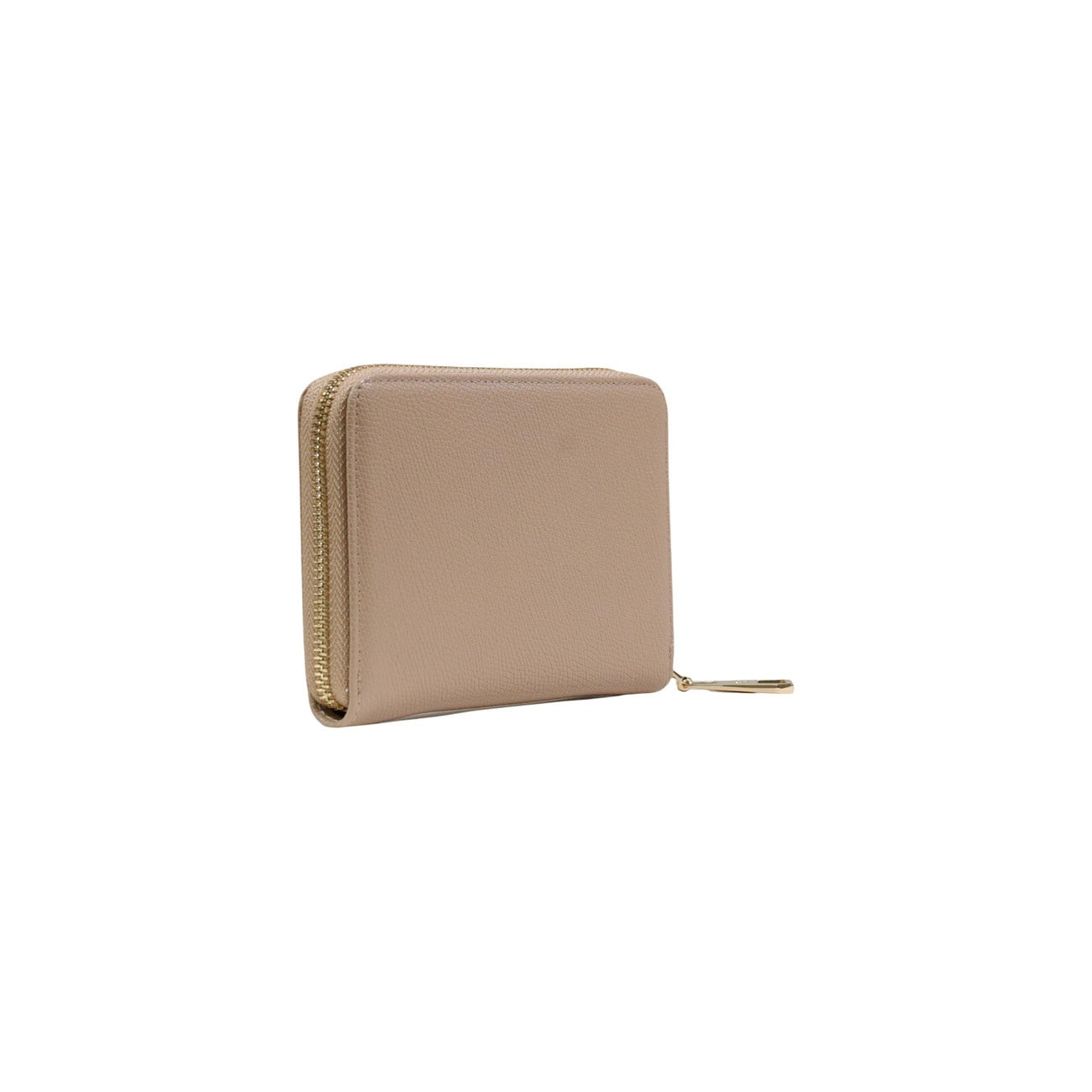 Replay Femme Portefeuilles