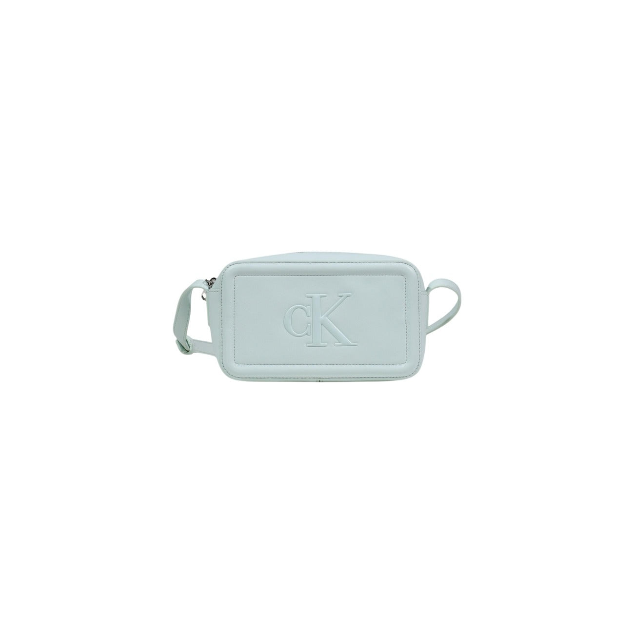 Calvin Klein Femme Sacs