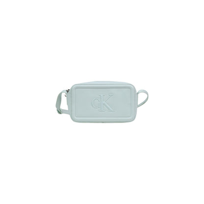 Calvin Klein Femme Sacs