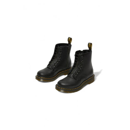 Dr. Martens Femme Bottes